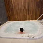 아파트 Polanki Park Nemo 코워브제크
