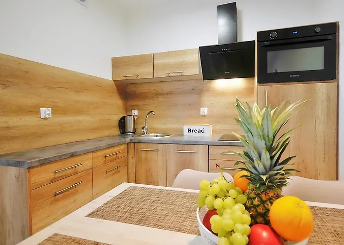 Polanki Park Nemo Kolobrzeg