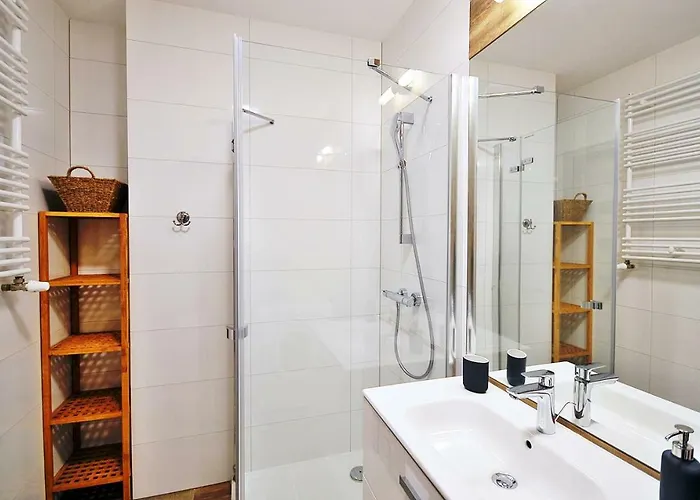 Polanki Park Nemo Kolobrzeg